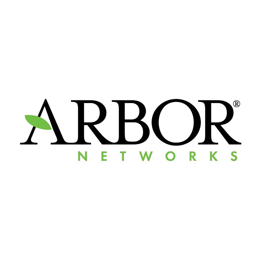 Arbor Network